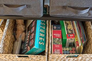 TKC0693- Keys Dream townhouse - 5