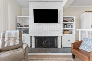 TKC0693- Keys Dream townhouse - 4