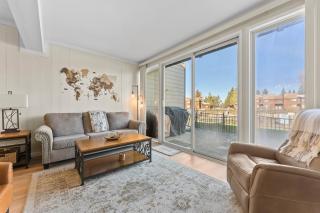 TKC0693- Keys Dream townhouse - 3