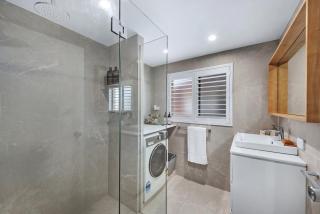 La Casa Mooloolah - Mooloolaba - 2