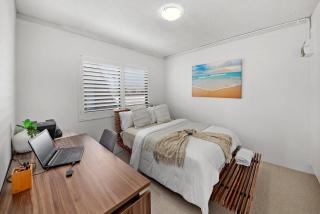 La Casa Mooloolah - Mooloolaba - 1