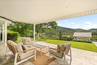 Peaceful 4BR Bonogin Retreat by Housemark Escapes - 9