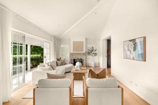 The Bonogin Estate - 3