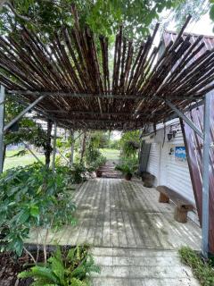 บ้านนกฮูก อิงธารา - 3