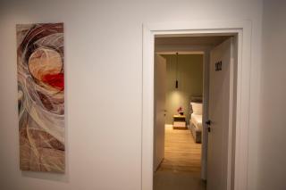 Vila Claus Hotel - 9