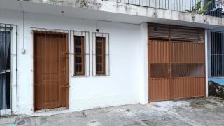 Kitnet em São Brás - 2