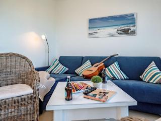 Holiday apartment in Olpenitz with sauna - 3