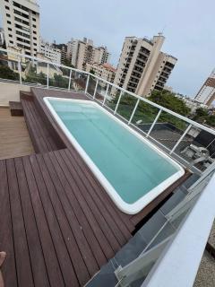 Ap enseada - Guarujá - 6