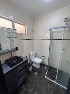 Ap enseada - Guarujá - 4