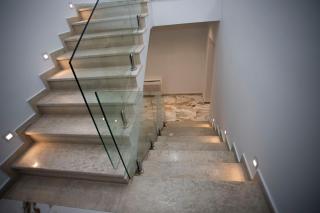 Vila Claus Hotel - 4