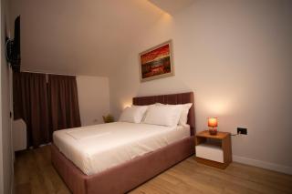 Vila Claus Hotel - 1