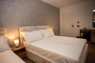 Vila Claus Hotel - 6