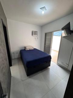 Ap enseada - Guarujá - 9