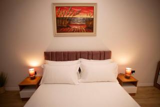 Vila Claus Hotel - 2