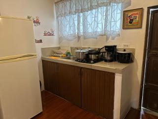 Los mangos Posadamanabita - 7