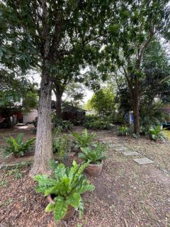 บ้านนกฮูก อิงธารา - 8