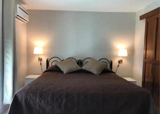 Nash Guesthouse - Wanica - 0