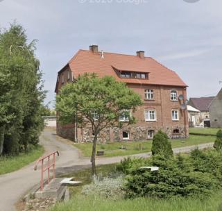 Apartament Relaks i Aktywny Wypoczynek - 9