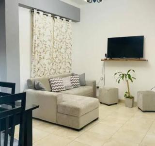 Nash Guesthouse - Wanica - 3