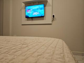 Easy Access Apartment - Ciudad del Este - 7