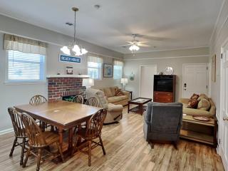 Beach Nugget by Tybee Vacation Rentals - 4
