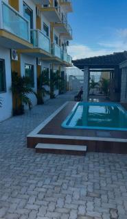 pousada tudo a ver - 6