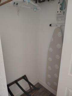 That cute house on Emerald! - 8