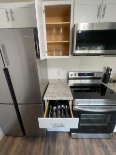 That cute house on Emerald! - 7