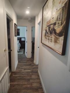 That cute house on Emerald! - 6