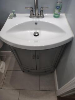 That cute house on Emerald! - 5