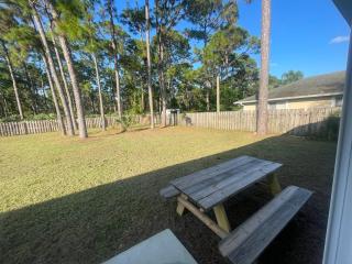 That cute house on Emerald! - 4