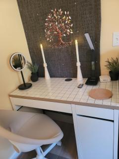 Twin Pines Studios - 7