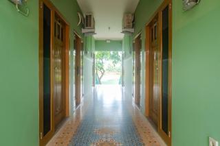 RedDoorz Syariah at Omahe Qoema 3 Yogyakarta - 1