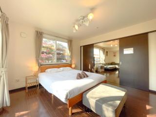 North Furano House - 4