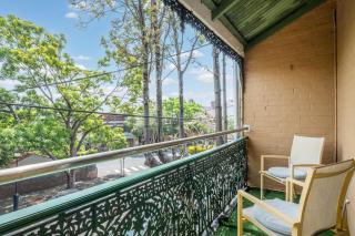 1DP8 Abnb-Style Heart of Sydney, Steps to Harbour Bridge and BusStop - 7