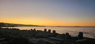 Centro de Viña Estacionamiento wifi - 9