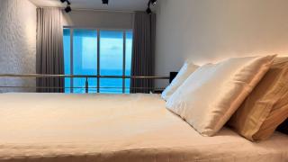 Loft Frente-Mar Salvador - 7
