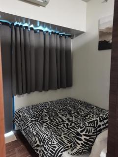 Room In San Antonio, Makati - 5