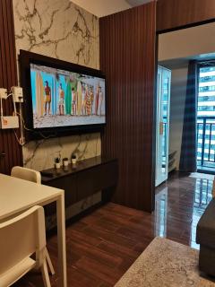 Room In San Antonio, Makati - 4