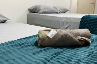 Beira mar incrivel na praia de pajuçara pertinho da roda gigante - 8