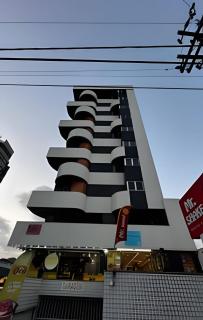 Beira mar incrivel na praia de pajuçara pertinho da roda gigante - 7
