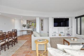 7 Pacific Villas - Breathtaking Ocean Views - 4