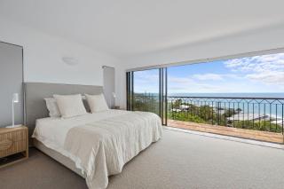 7 Pacific Villas - Breathtaking Ocean Views - 2