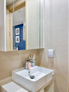 CĂN HỘ NGHĨ DƯỠNG CAO CẤP THE SONG VŨNG TÀU-THE SONG APARTMENT Mr VƯƠNG - 8