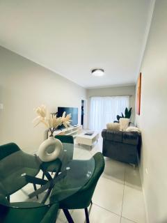 The Perfect Luxury Space at 93 on new - 9