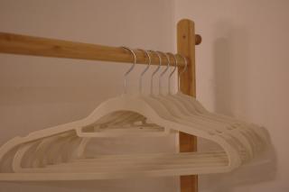 Hapjeong Studio near Han-river - 5