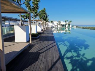 B606 - 7 Pax Homestay in Kota Kinabalu, 3 Minutes From IMAGO Mall - 5