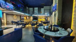 B606 - 7 Pax Homestay in Kota Kinabalu, 3 Minutes From IMAGO Mall - 4