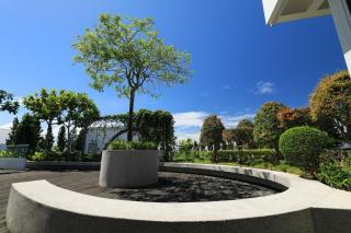 B606 - 7 Pax Homestay in Kota Kinabalu, 3 Minutes From IMAGO Mall - 3