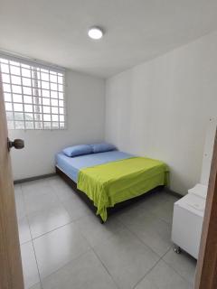 Apartamento en Cartagena - 1